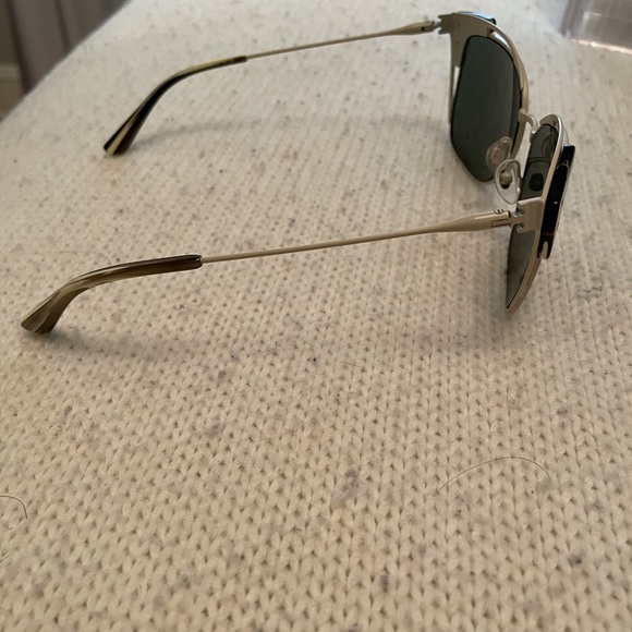 Tory Burch sunglasses - Picture 6 of 10